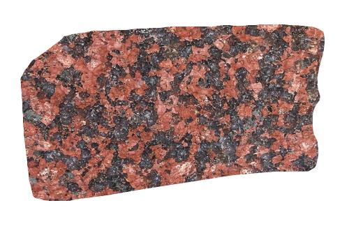 pierre-granite-rouge-lyon-oracle-des-runes