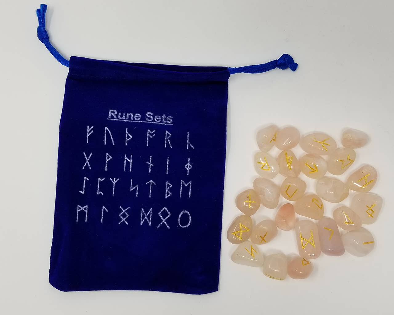 runes-quartz-rose