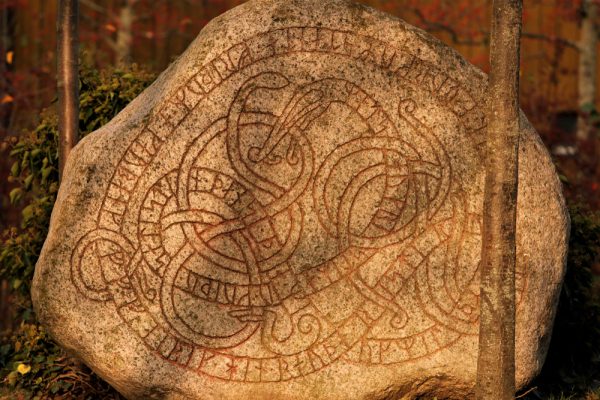 runes-vikings