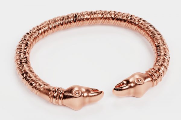 bracelet-viking